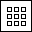 Weih231222 (5)_222
