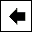 Weih231222 (5)_222
