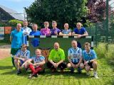 20240602-LoyTurnier (1)